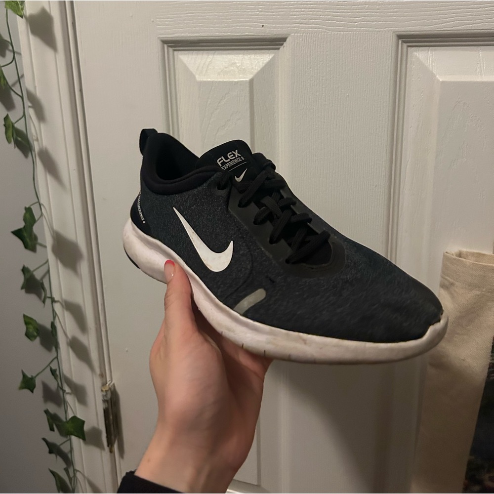 nike flex experience 8 shoes